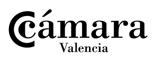 Logo CámaraVLN